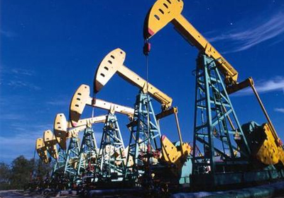 石油設備管理信息系統的應用及改進、完善建設